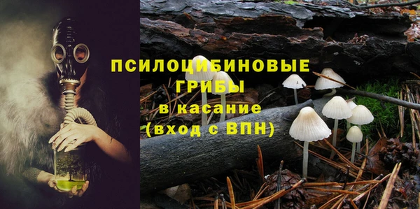 COCAINE Алексин