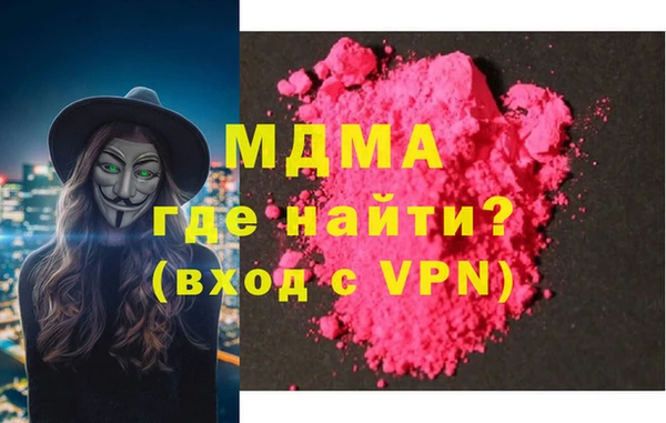 прущие грибы Алзамай