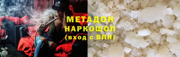 прущие грибы Алзамай